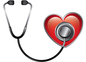stethoscope