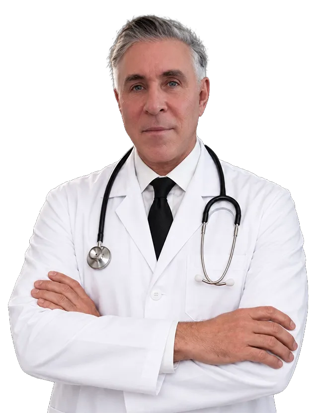 David Edmund Ruggieri, MD