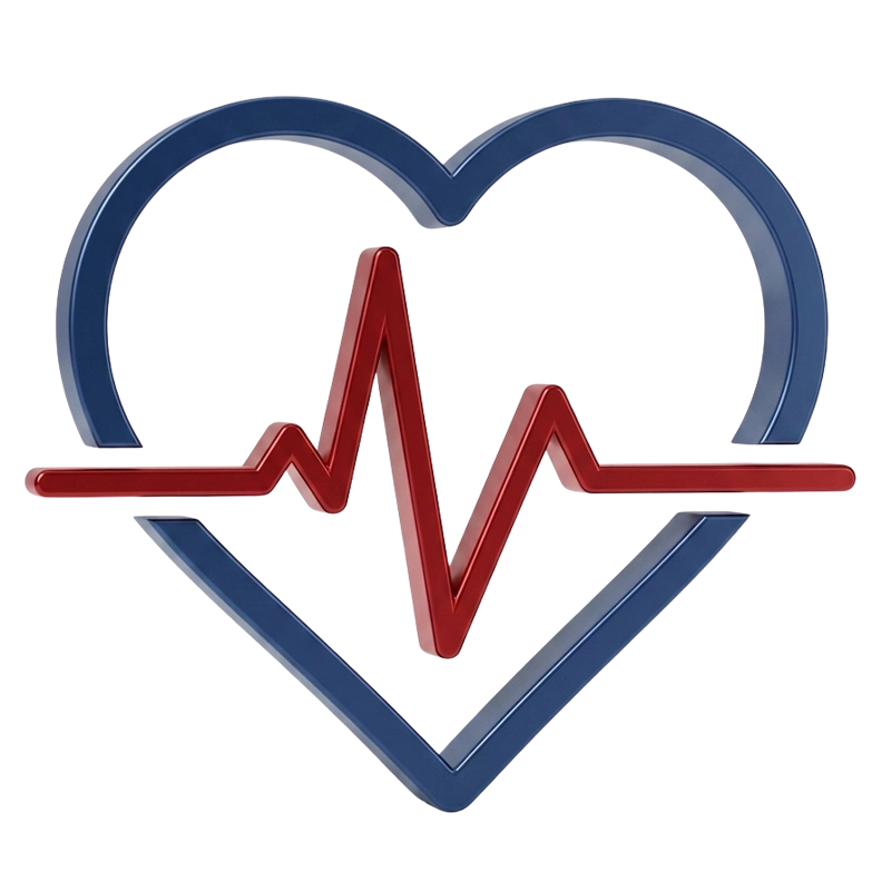 Electrophysiology Icon