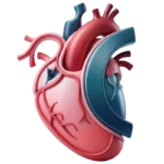 Interventional Cardiology Icon