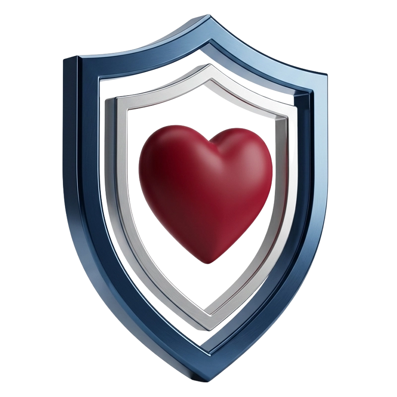Preventive Cardiology Icon