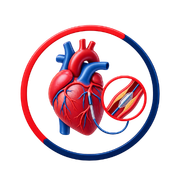 Cardiac Catheterization Ocala Florida
