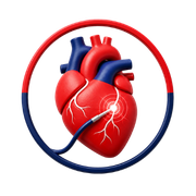 Cardiac Ablation Ocala Florida