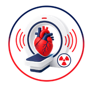 Cardiac PET Imaging Ocala Florida