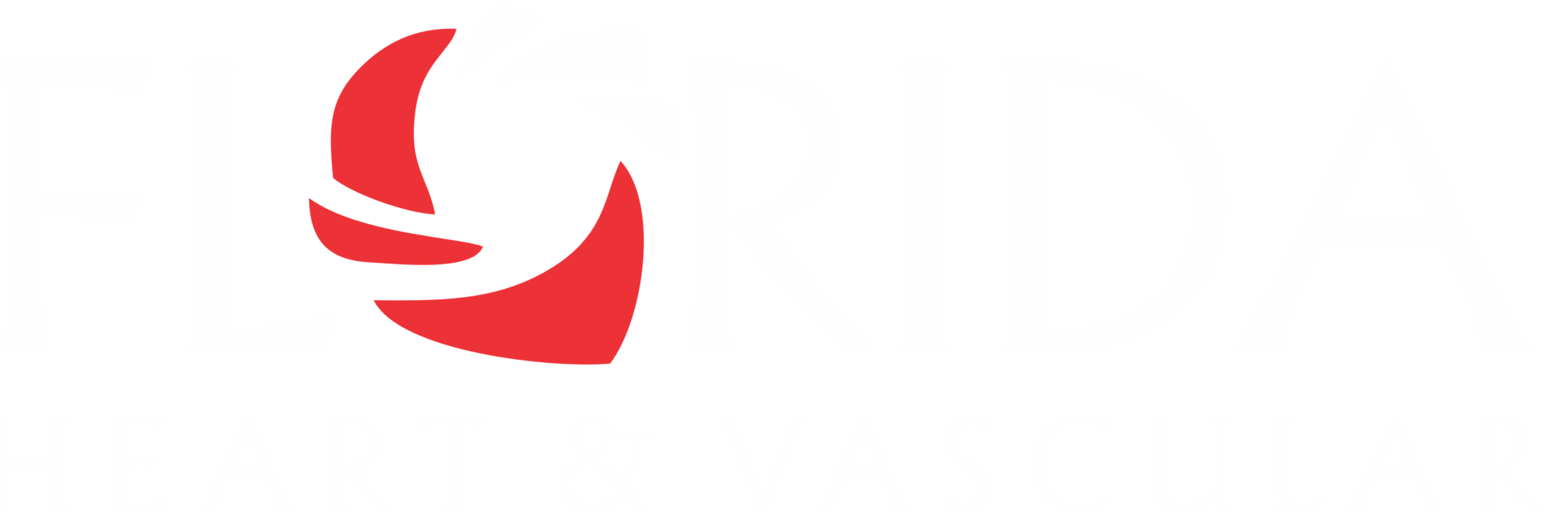 Florida Heart & Vascular Institute