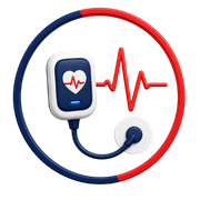 Holter Monitoring Ocala Florida