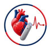 Implantable Loop Recorder Ocala Florida
