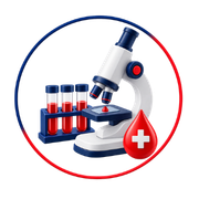 In-House Laboratory Testing Ocala Florida