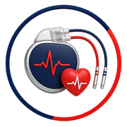 Pacemaker Implantation and Management Ocala Florida