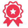 Interventional Cardiology Icon