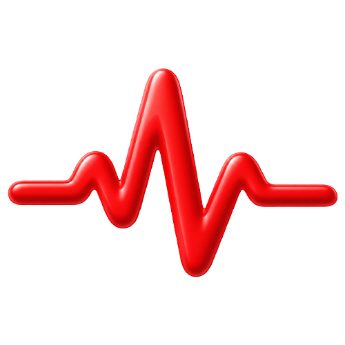 EKG