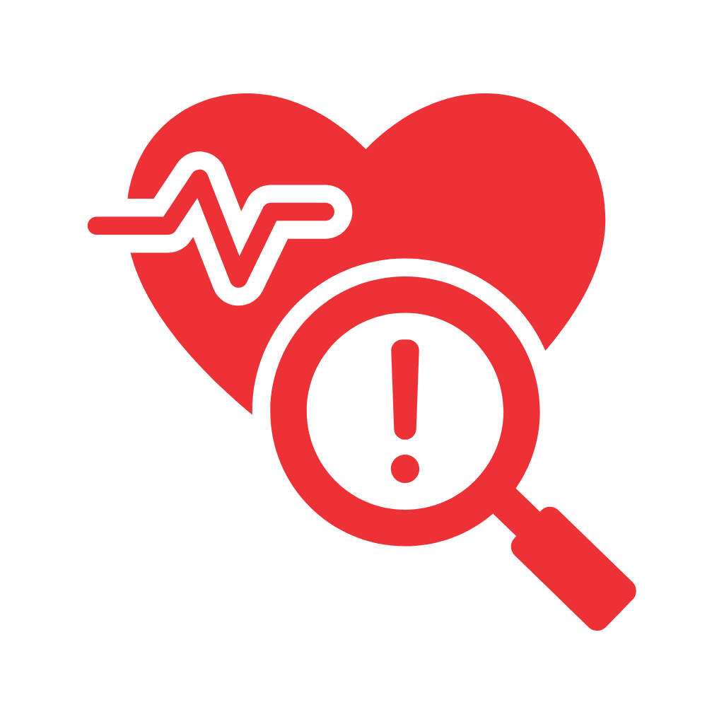Early Detection