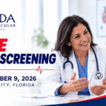 Free Heart Screening in Lake City, Florida – October 9, 2026 (1)