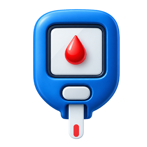 Glucose Check