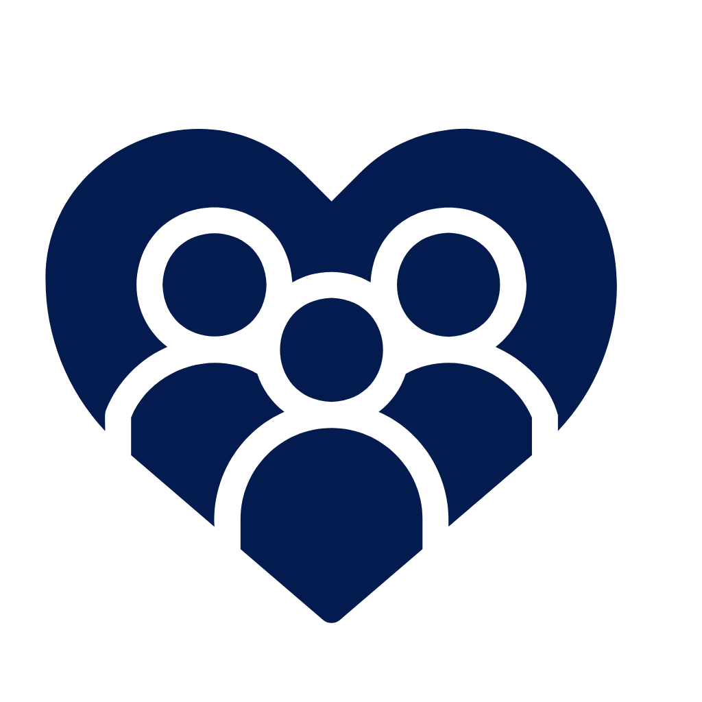 Care Team