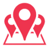 Interventional Cardiology Icon