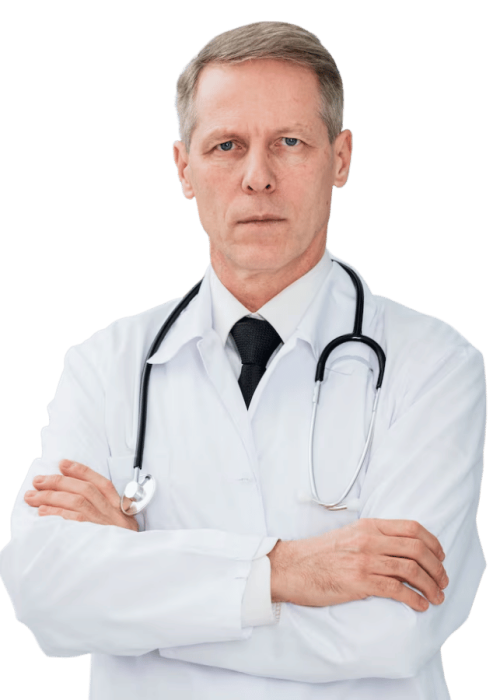 Dr. Hammad