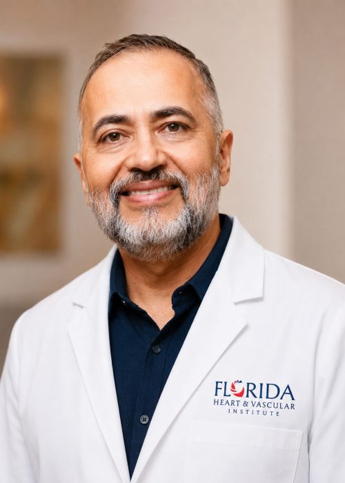 Dr. Aasd U. Qamar